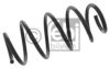 FEBI BILSTEIN 46977 Coil Spring